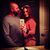 Marilena Sidiropoulou's profile image
