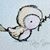 Helen Beattie Witalis's profile image
