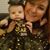 Betsy Mendenhall's profile image