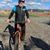 Susan Booher's profile image