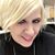 Lisa Woodward Oakes's profile image
