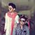 Akshay Pabale's profile image