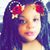 Erica Nicole Brown's profile image