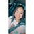 D'Lyse Perales's profile image