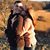 Jacob Reinhold's profile image