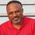 Bill Pruden's profile image