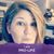 Jennifer Hardy's profile image