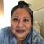 Cholula Bear's profile image