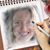 Michele Neale's profile image