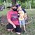 Nathan Mather's profile image