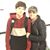 Lacey Bracken's profile image