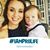 Jennifer Hewatt's profile image