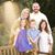 Kelley Lane Woods's profile image