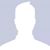 Niky Danielle's profile image