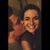Haylee Stolzer's profile image