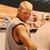 Troy Taylor's profile image