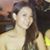 Jiab Chaney's profile image
