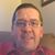 Johnny D. Hinton's profile image