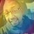 Mikke Mc's profile image