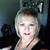 Dianne Williams's profile image