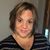 Janice Chesnicka's profile image