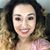 Miriam Silva's profile image