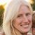 June Ritterbusch's profile image