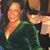 Paula Prudente's profile image