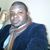 Ojelere Oladipupo Bamidhele's profile image