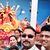 Ravi Kumar's profile image