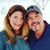 Tami Hyndshaw Depew's profile image