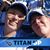 Brenda Bussell Winnett's profile image