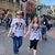 Suzanne Spruill's profile image