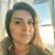 Sara Keehn Staten's profile image