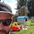 Ian Emerson's profile image
