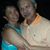 Ros Ilagan's profile image