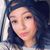 Esmeralda Avalos's profile image