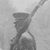 Vincent Scott Turner's profile image