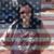 Regina Howell's profile image