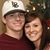 Zach Blankinship's profile image