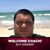 Luis Contreras's profile image