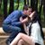 Matthew Giambrone's profile image