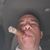 Jeremy Tolliver's profile image
