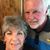 Barbara Dupuis Frazier's profile image