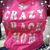 Bethani Ramos's profile image