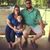 Stephanie Dardar's profile image