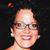 Joanne Perrotti Regan's profile image