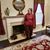 Lucy Hendricks's profile image