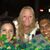 Karen Sullivan's profile image