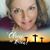 Sandy Bosheers Gilley's profile image